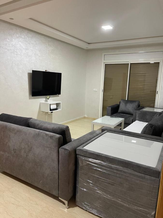 Agadir Haut Founty Luaran gambar